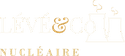 Lévé & Co Nucléaire, accueil